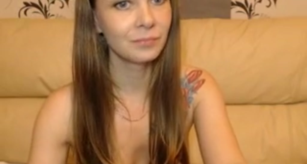 Dragon_girl88 video thumbnail