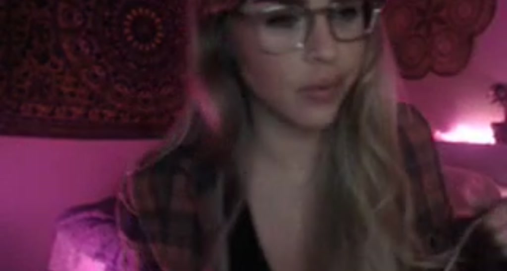 HAVENREIGH video thumbnail