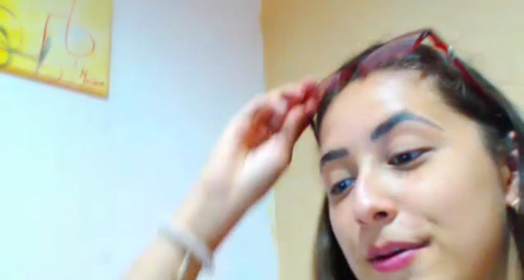 Rachel_Lee_ video thumbnail