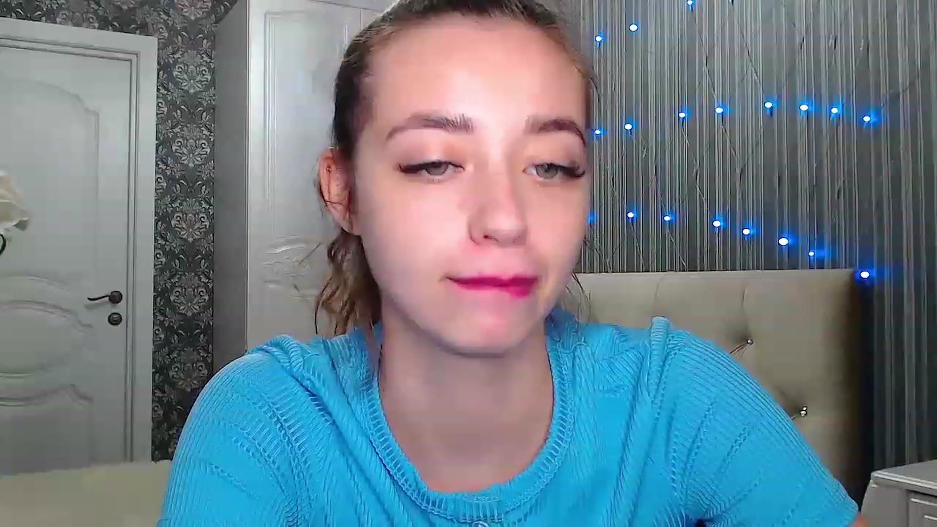EmeraldLilyyy video thumbnail