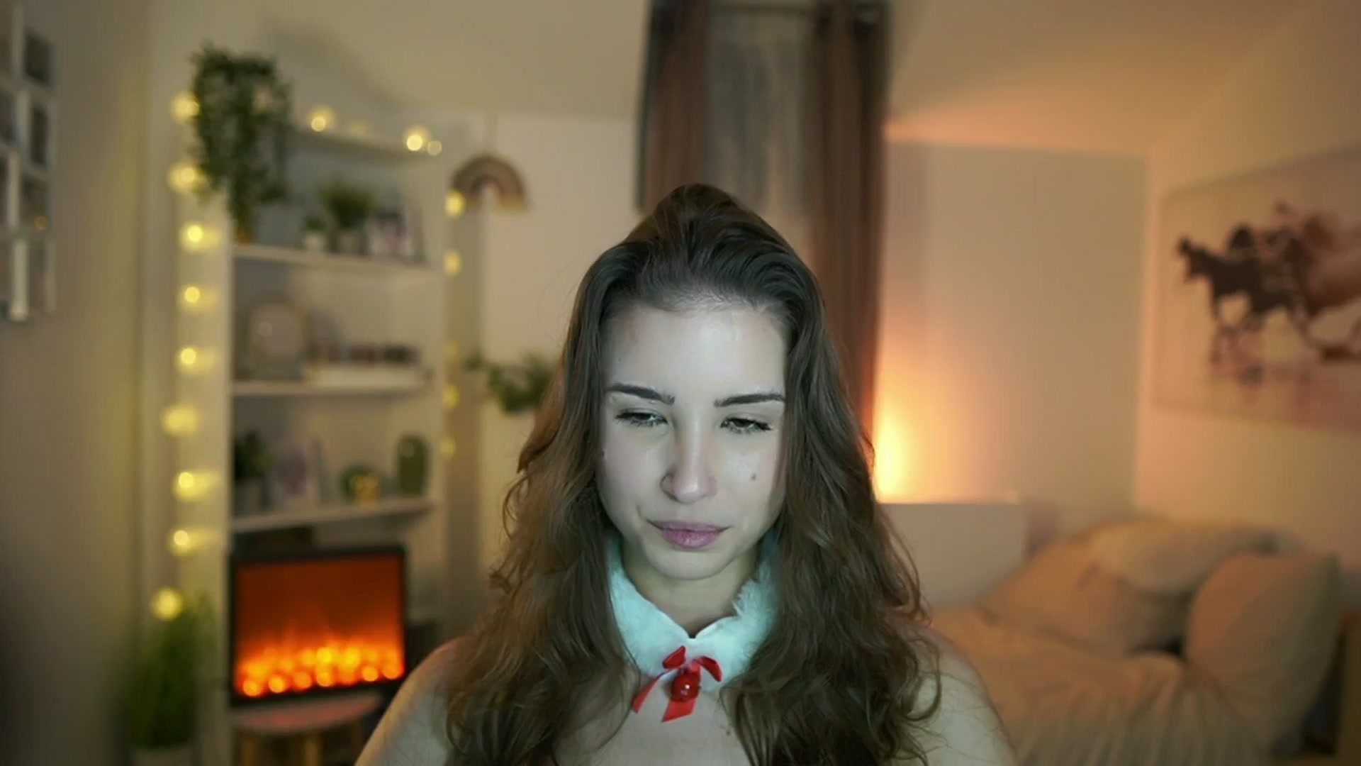 Shy_jane video thumbnail