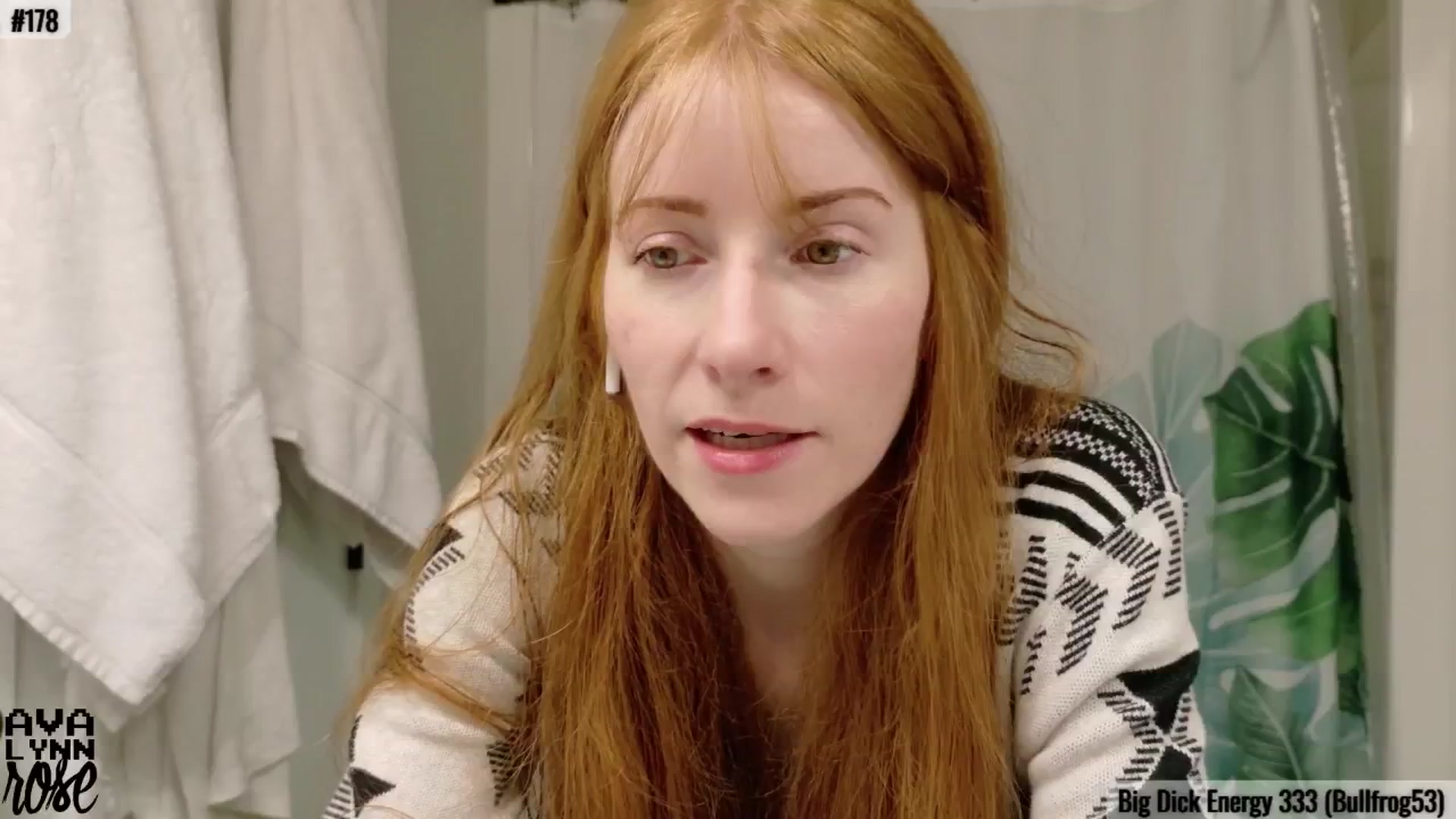 AvalynnRose video thumbnail