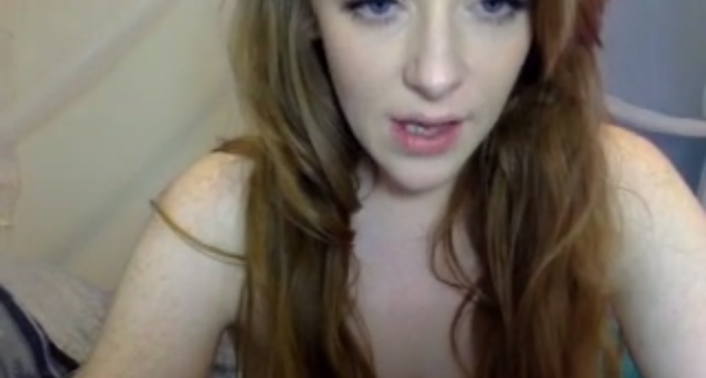 scottish_lass video thumbnail