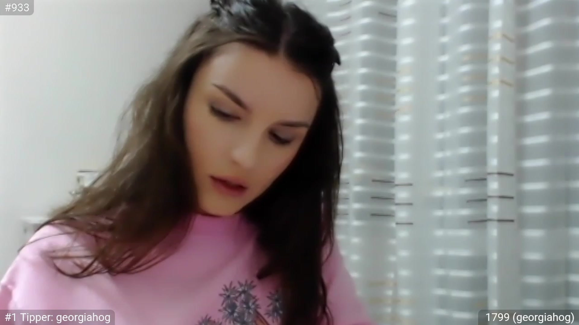MatchaGirl video thumbnail