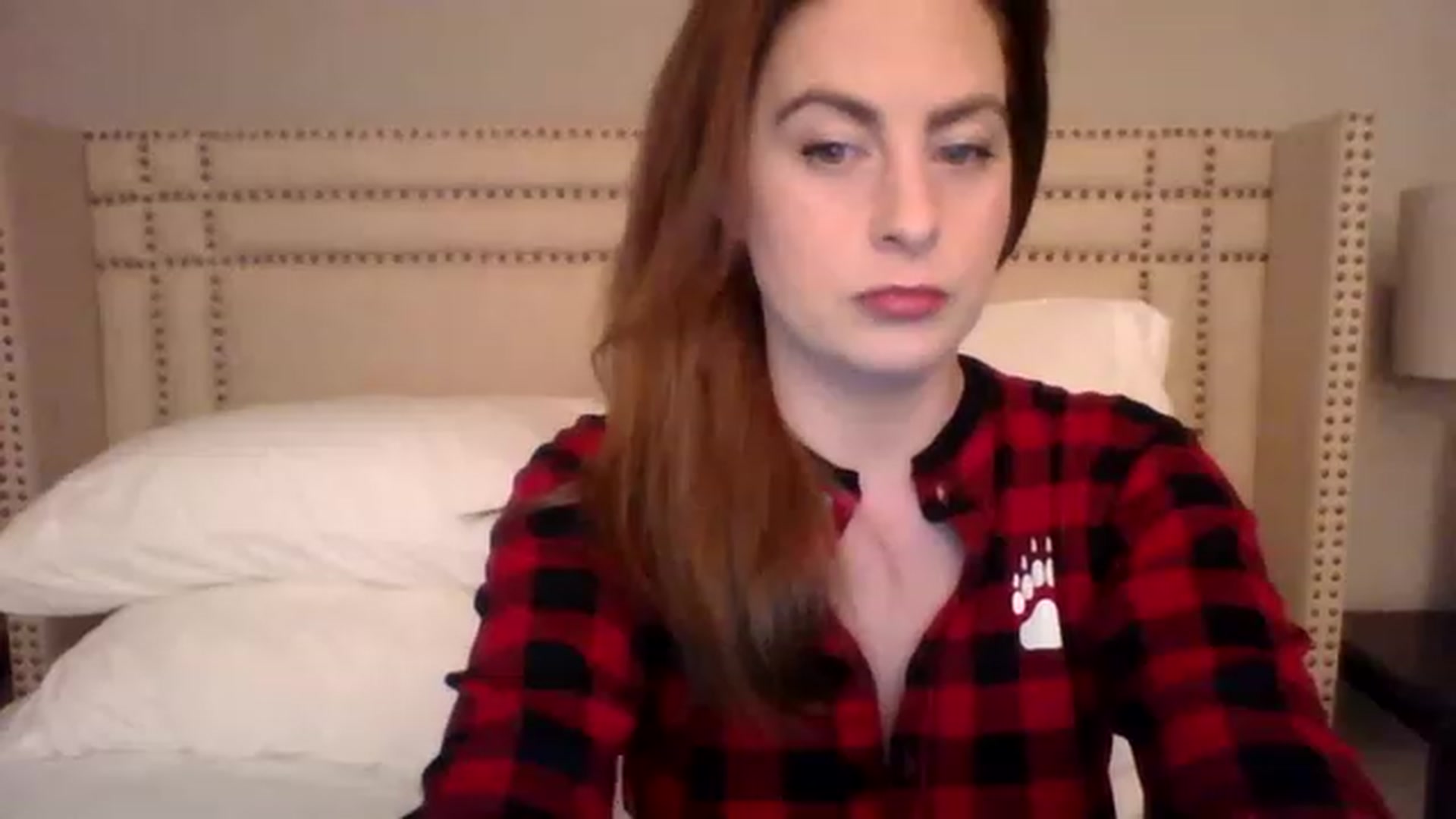 AubreyMonroe video thumbnail
