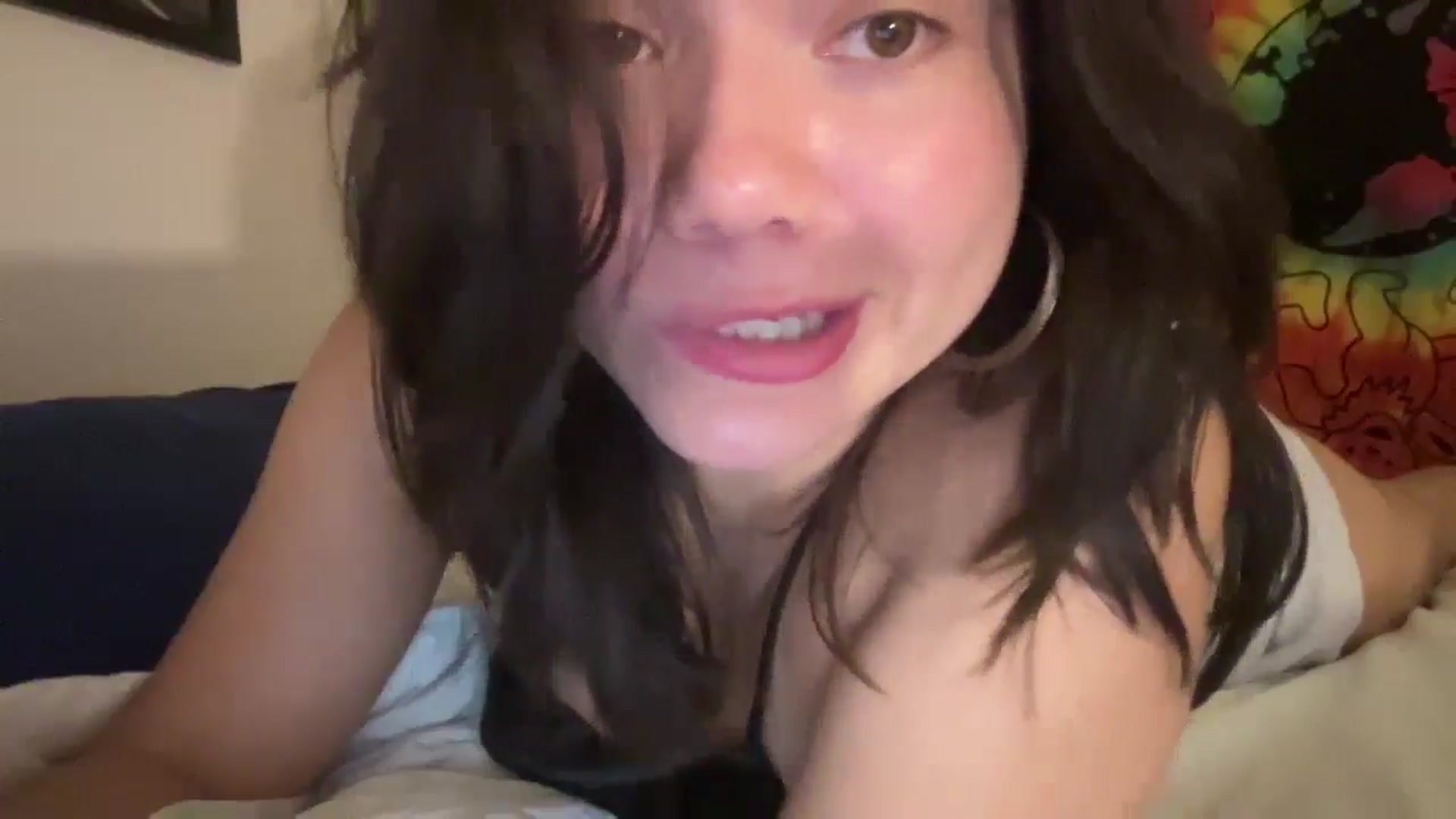 imava video thumbnail