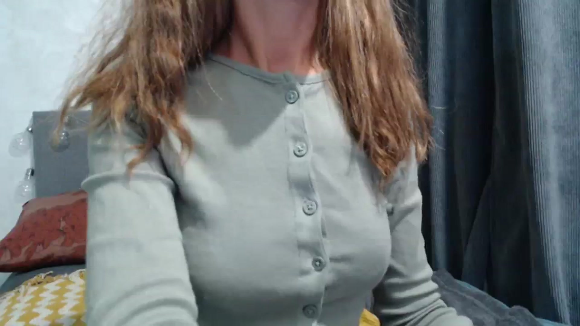 Nora_Sweet video thumbnail