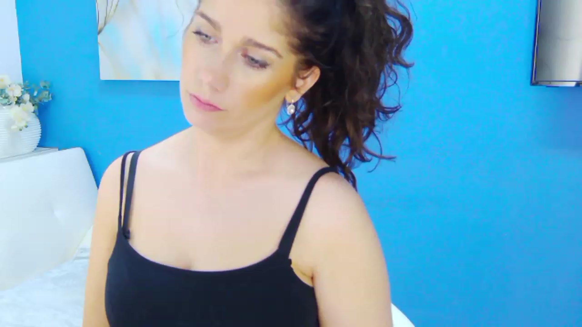 Squirrel_MFC video thumbnail