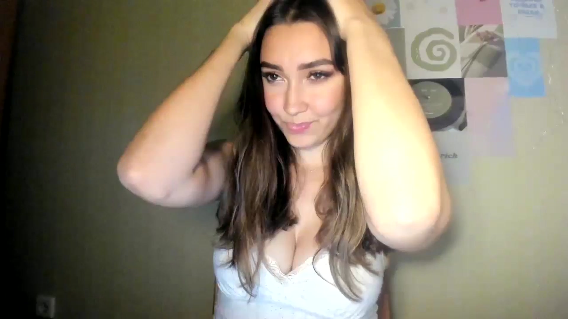 LuckyHoneyyy video thumbnail