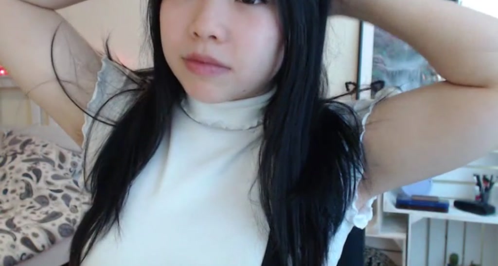 princessmei video thumbnail