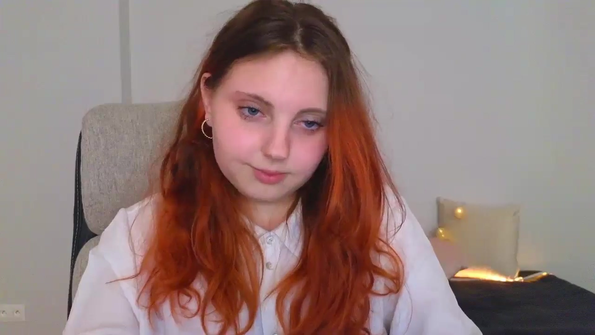 Mefistaa video thumbnail