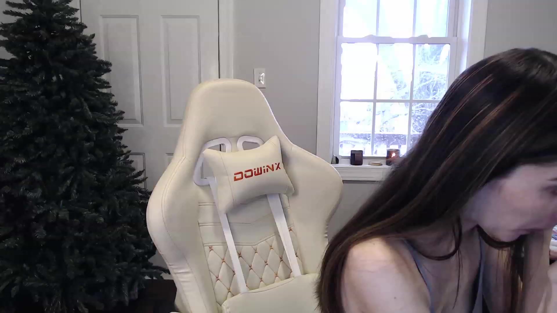 AprilStFranco video thumbnail