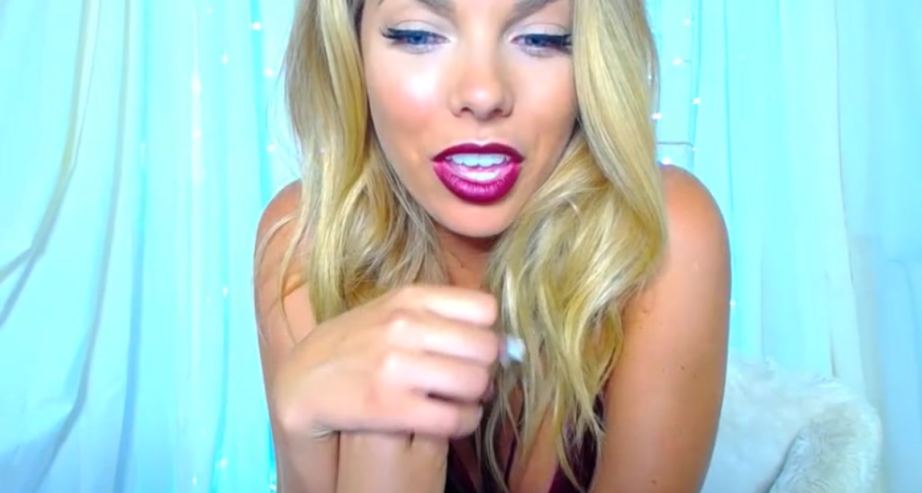 MelRose_Place video thumbnail