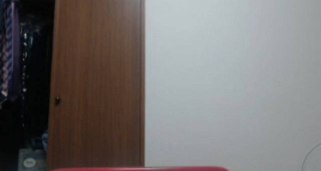 Bia__ video thumbnail