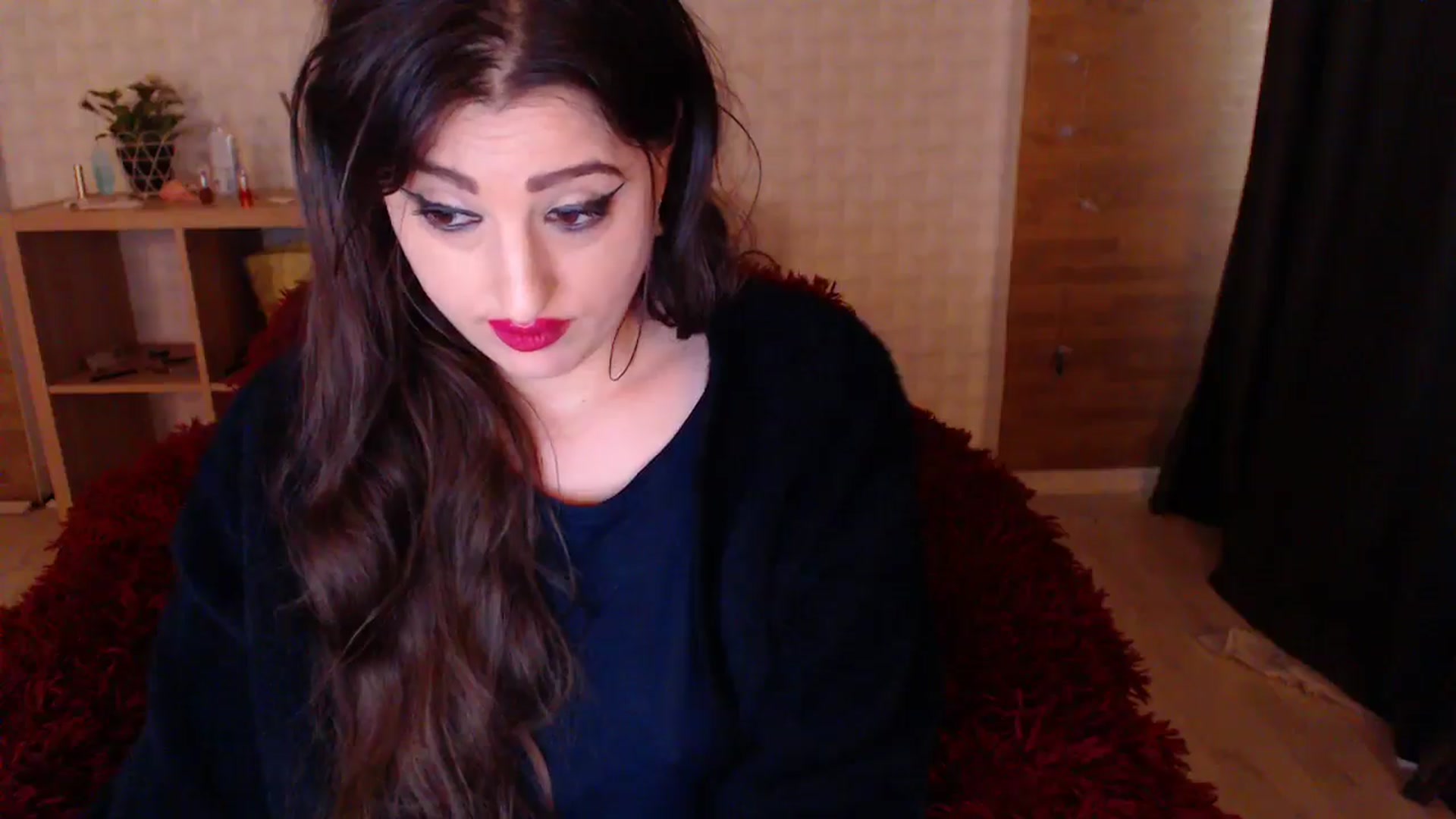 HotRebbecca video thumbnail