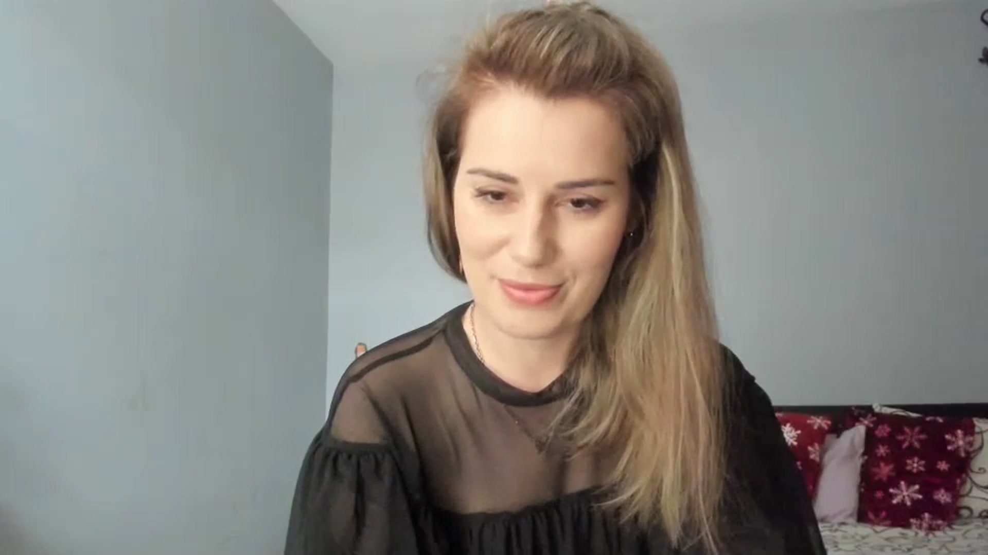 PrettyWomen31 video thumbnail
