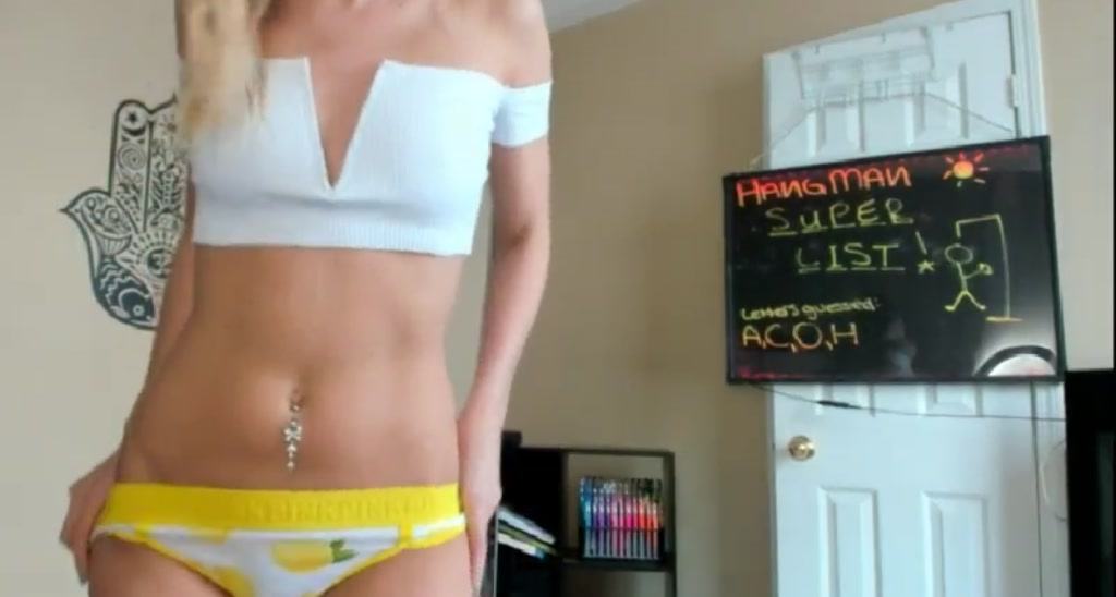 KellyBarbiee video thumbnail