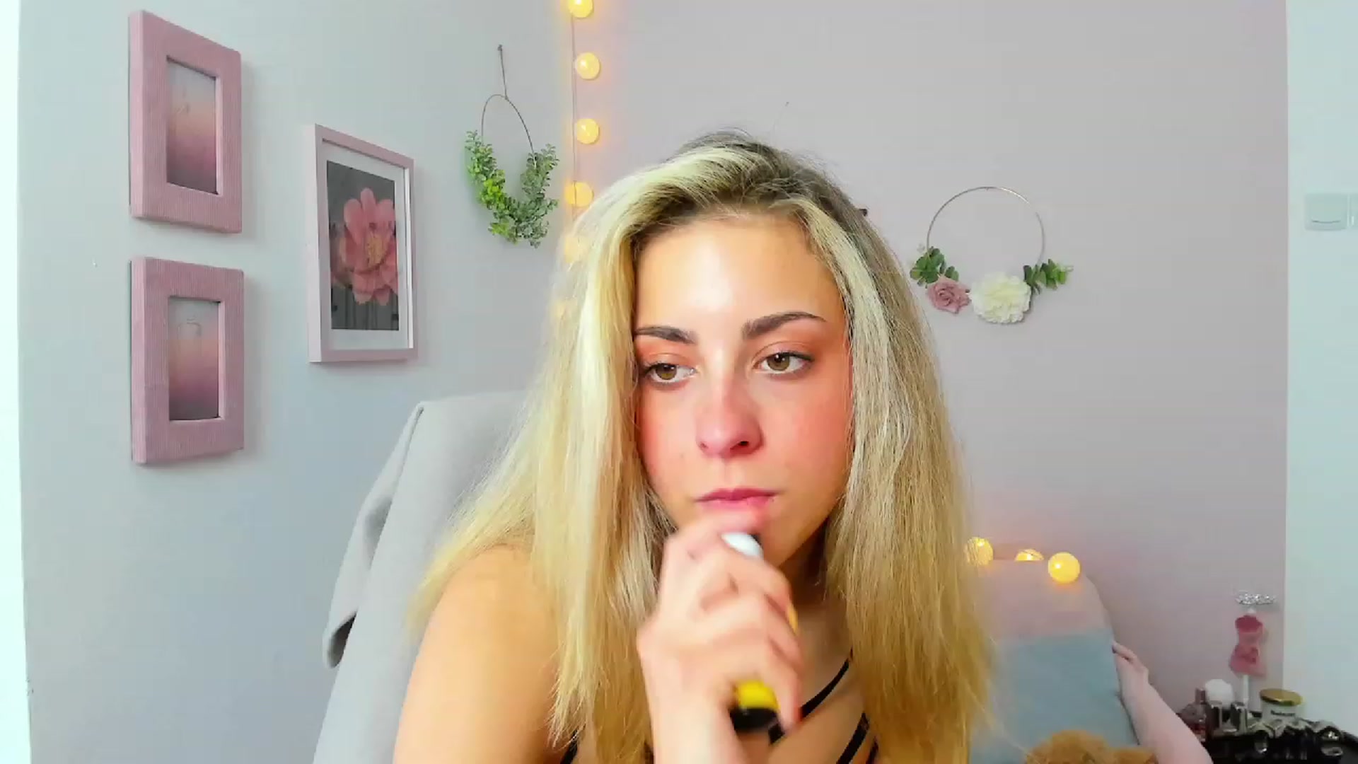 Gia_Lopez18 video thumbnail