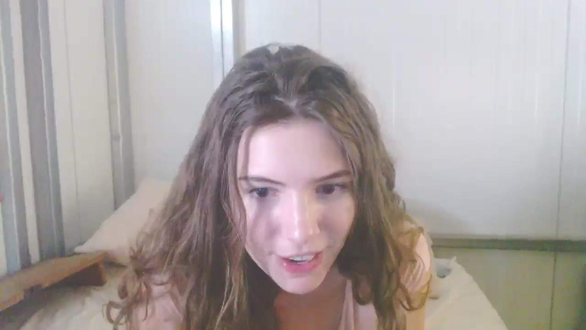 Elizabeth005 video thumbnail