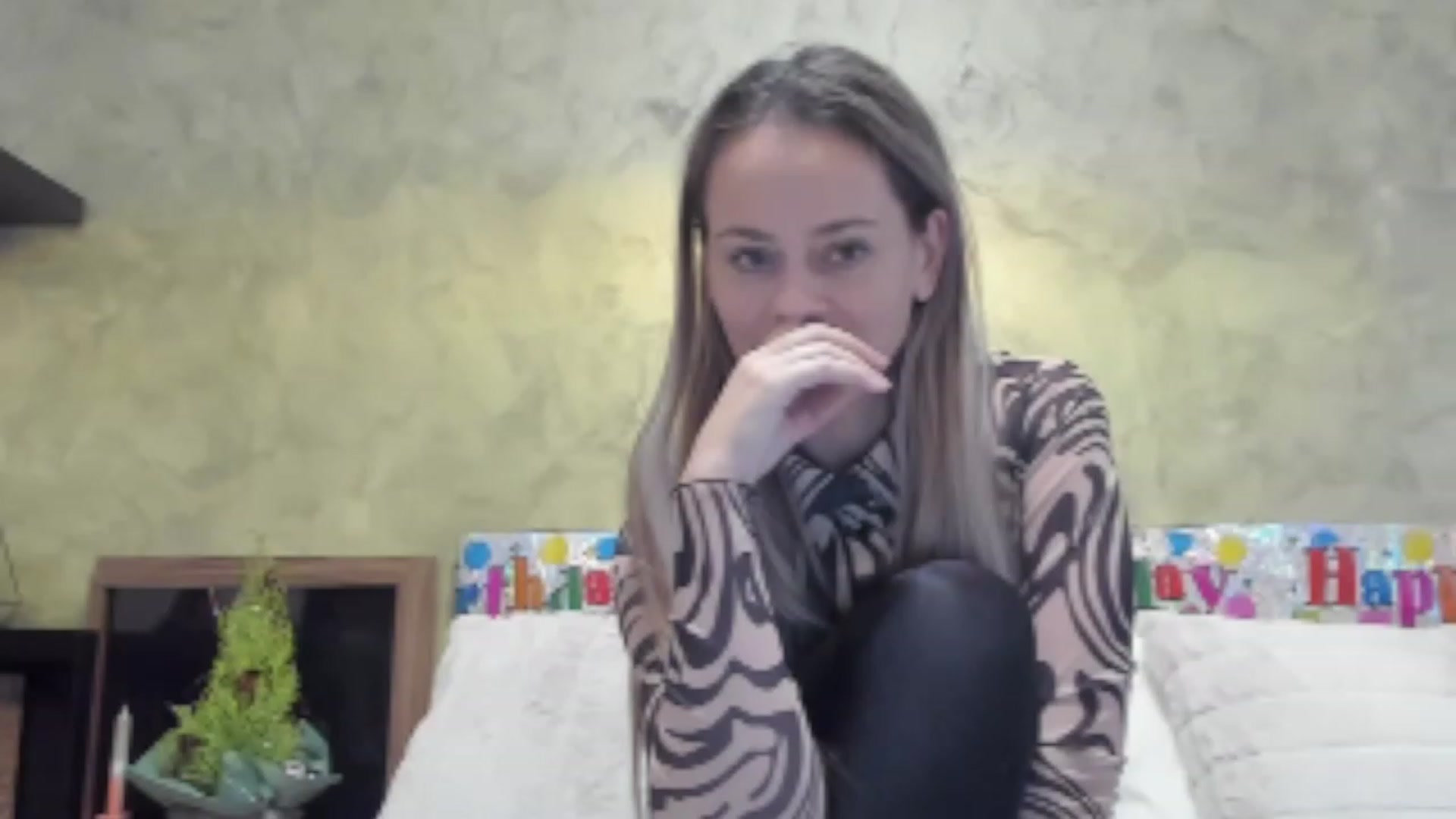 DebraPaige video thumbnail