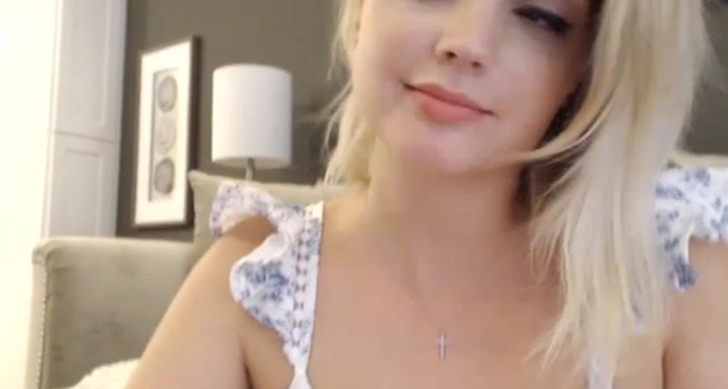 BridgetteXoXo video thumbnail