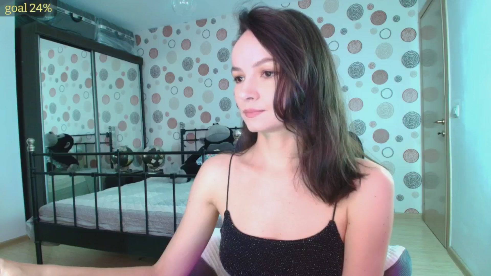 ClumsyButCute video thumbnail