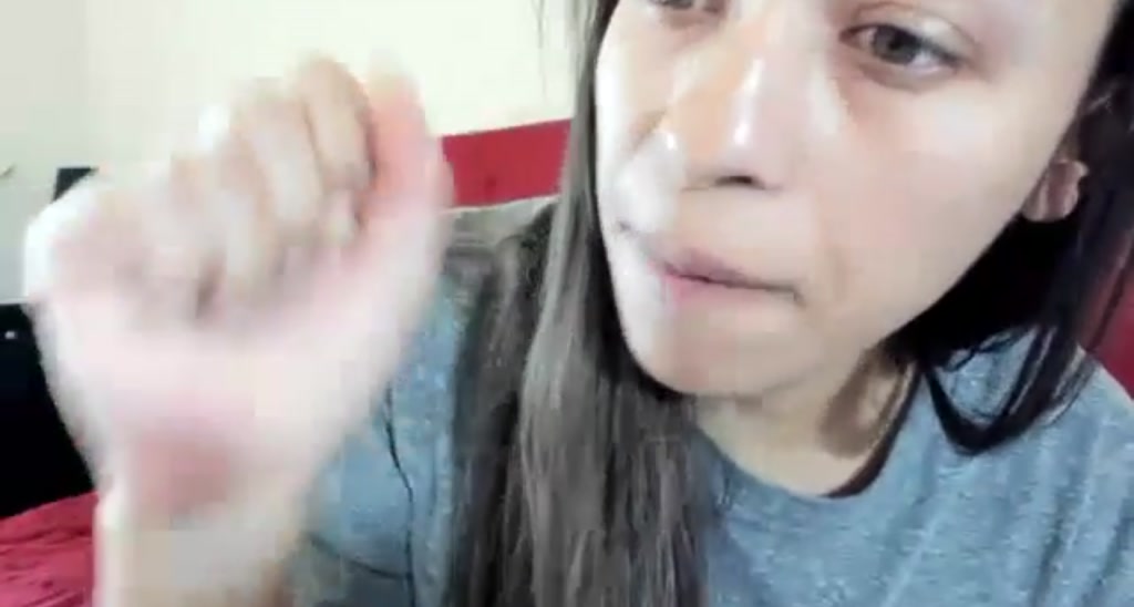 GoldenKittee video thumbnail