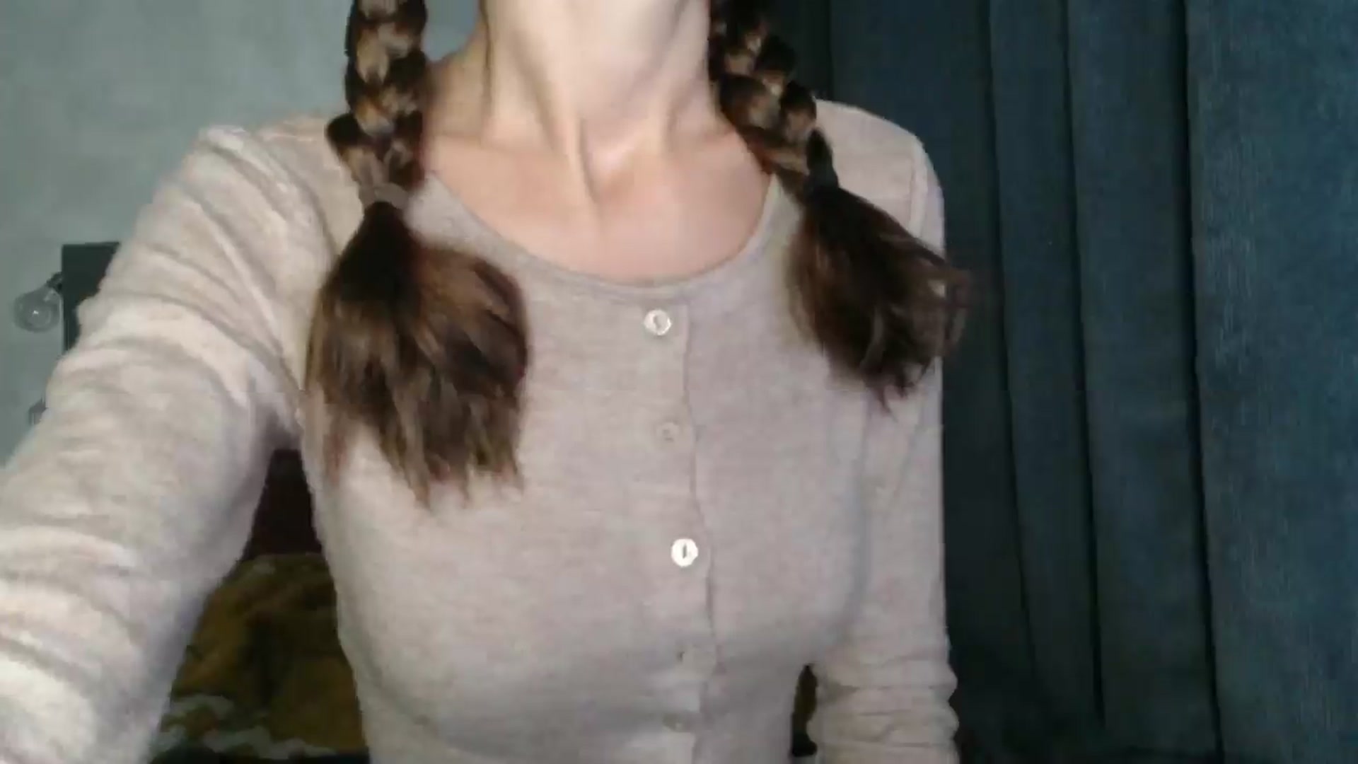 Nora_Sweet video thumbnail
