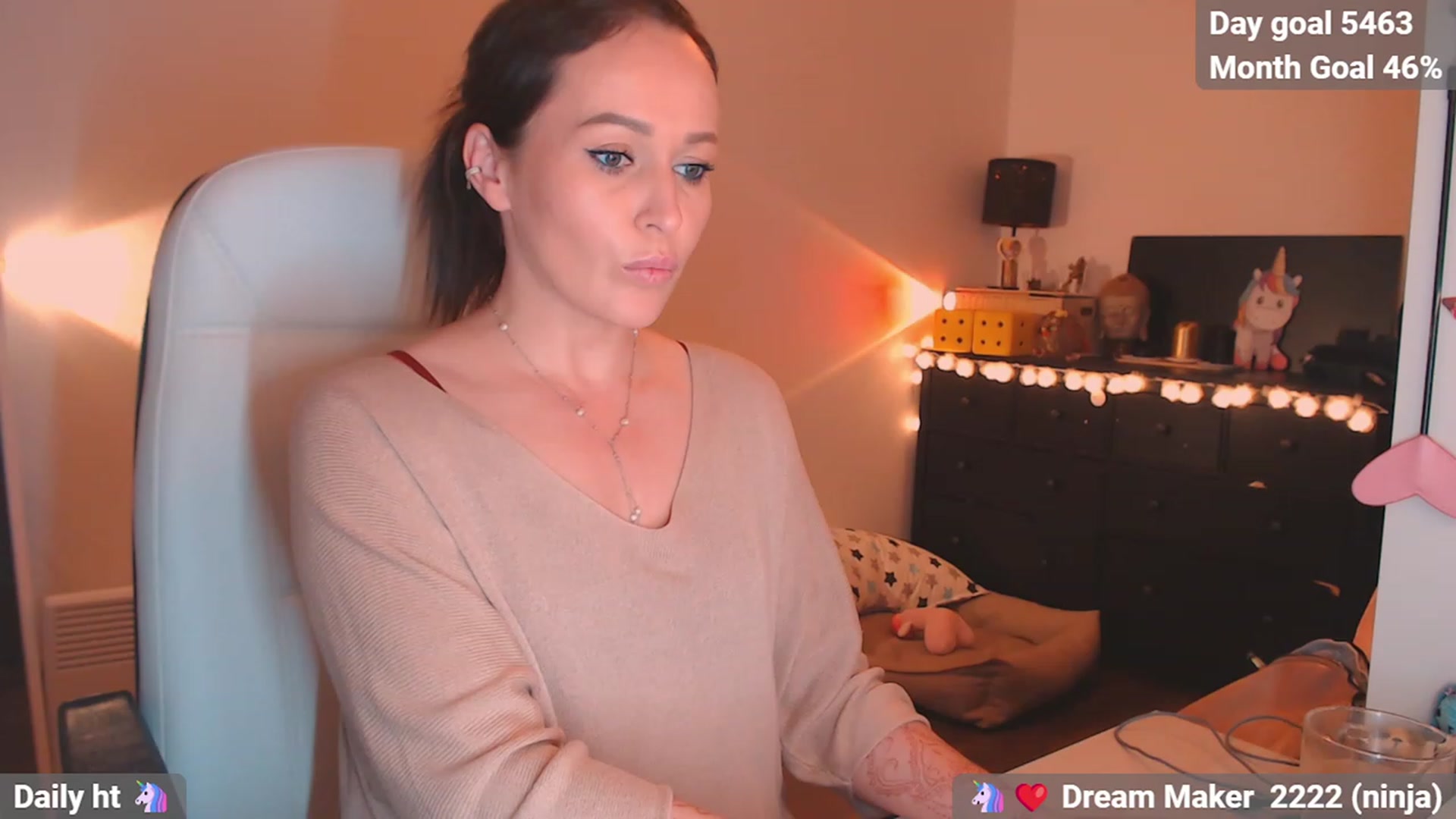 Meta_Kitten video thumbnail