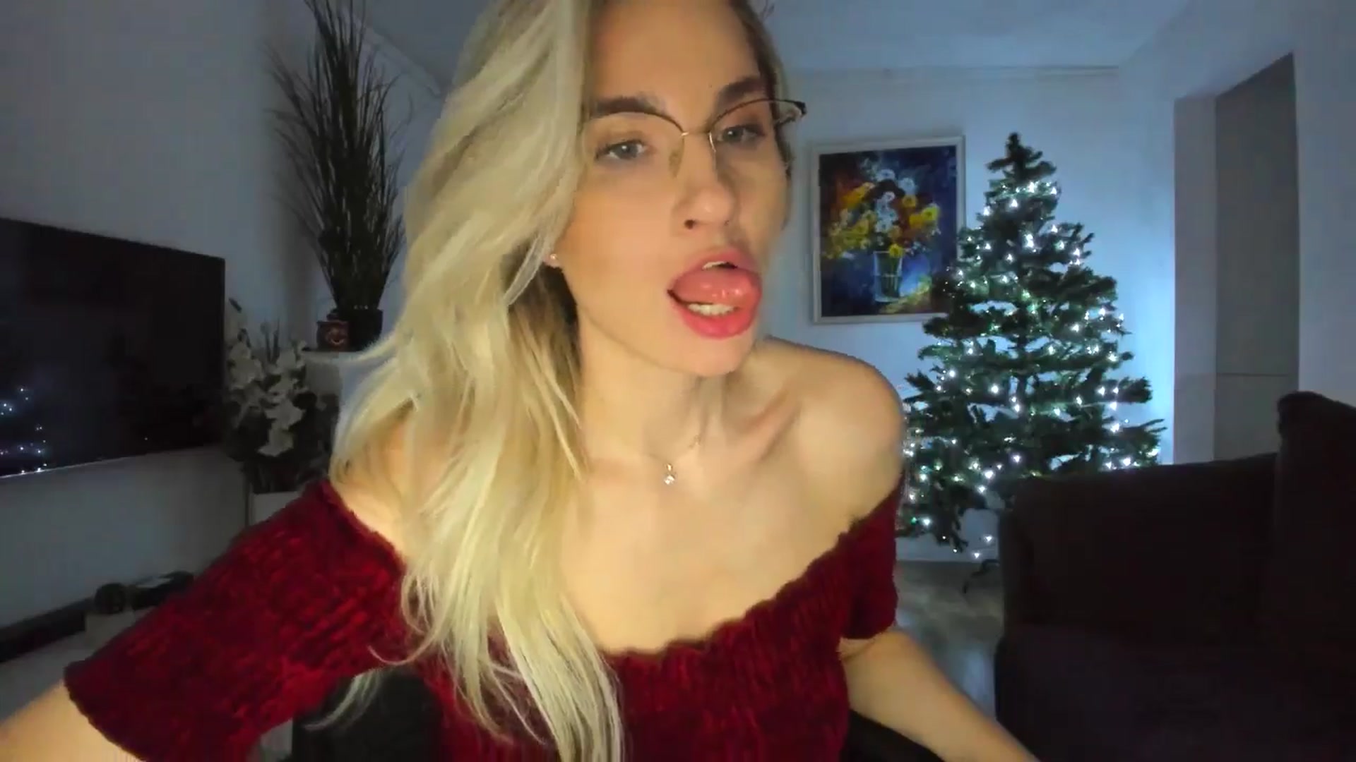 AlyMiss video thumbnail