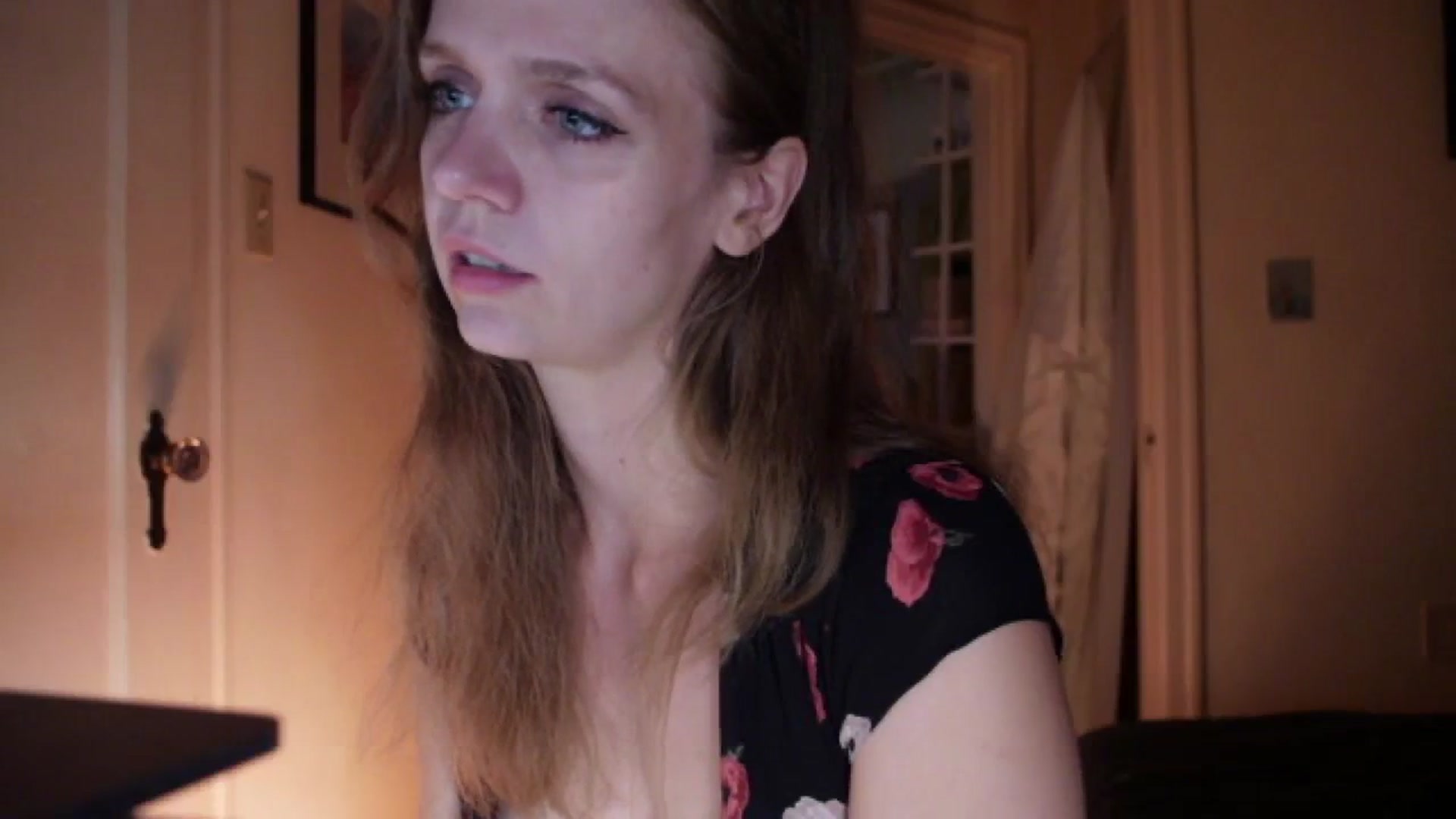 Bdaymuffin video thumbnail
