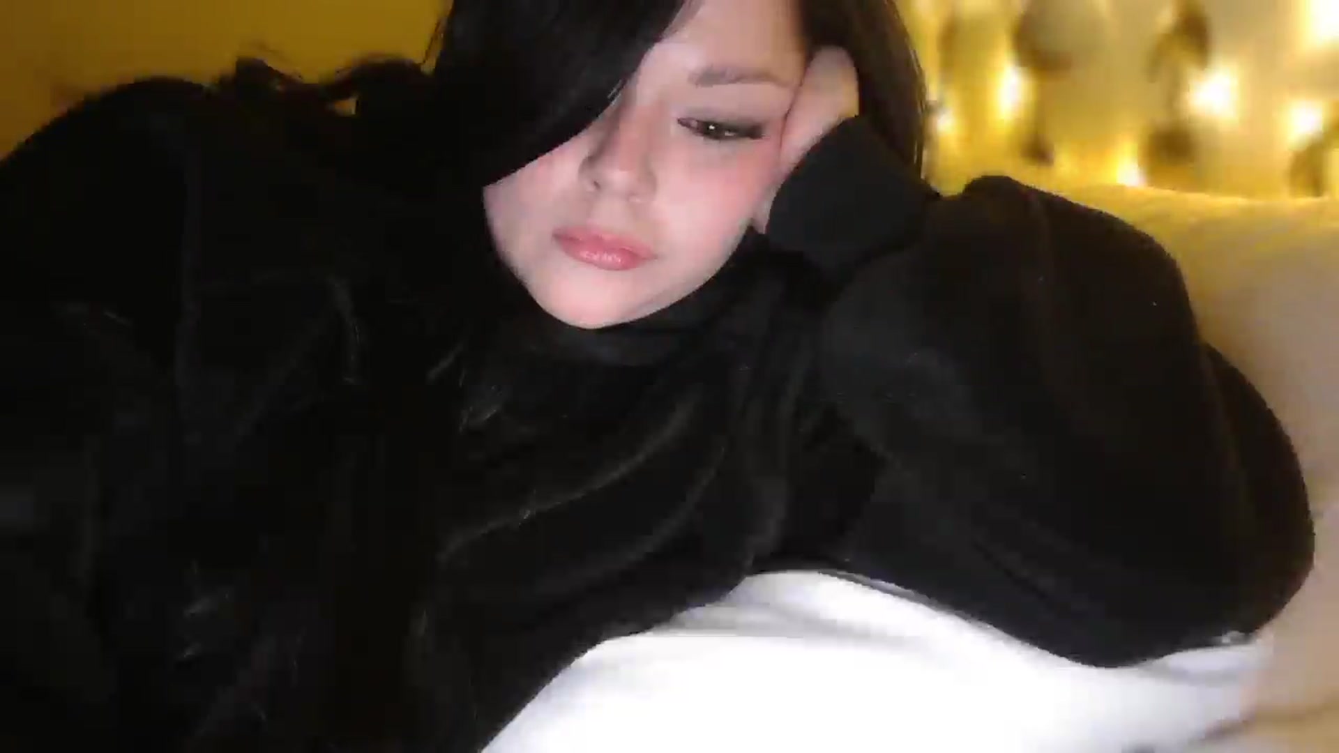 TitsMcgeee video thumbnail