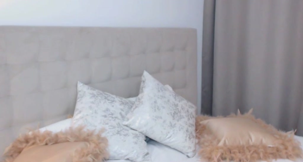 L_U_A_ video thumbnail