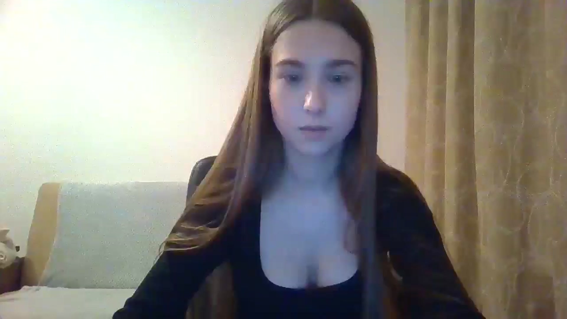 ElariaVee video thumbnail