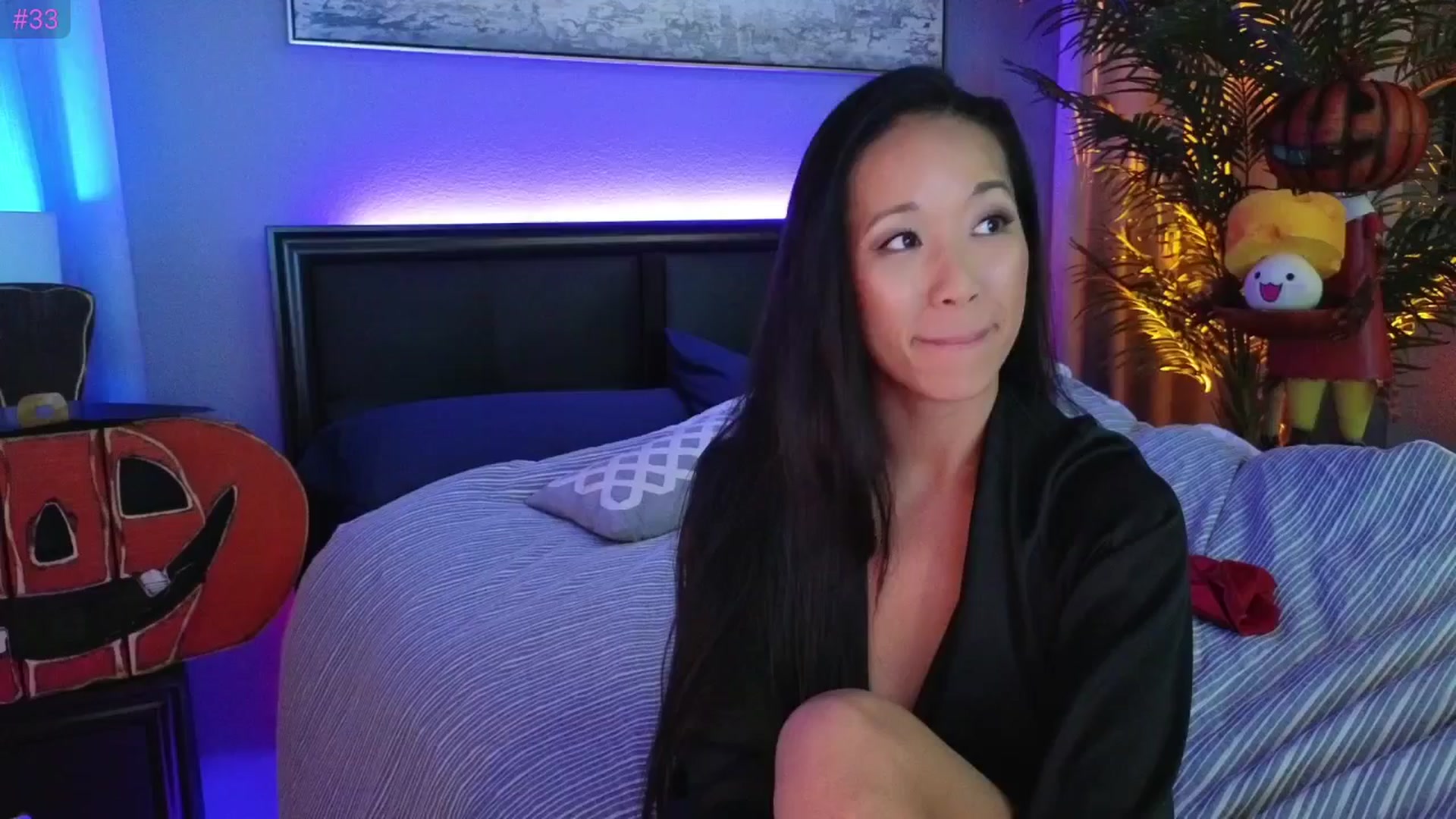 LexxiStar video thumbnail
