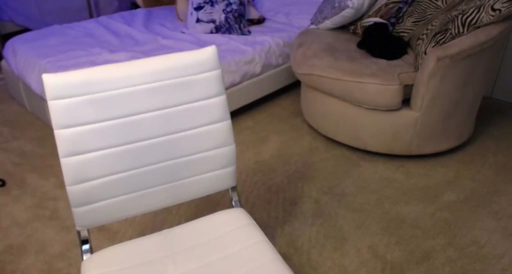 AspenRae video thumbnail