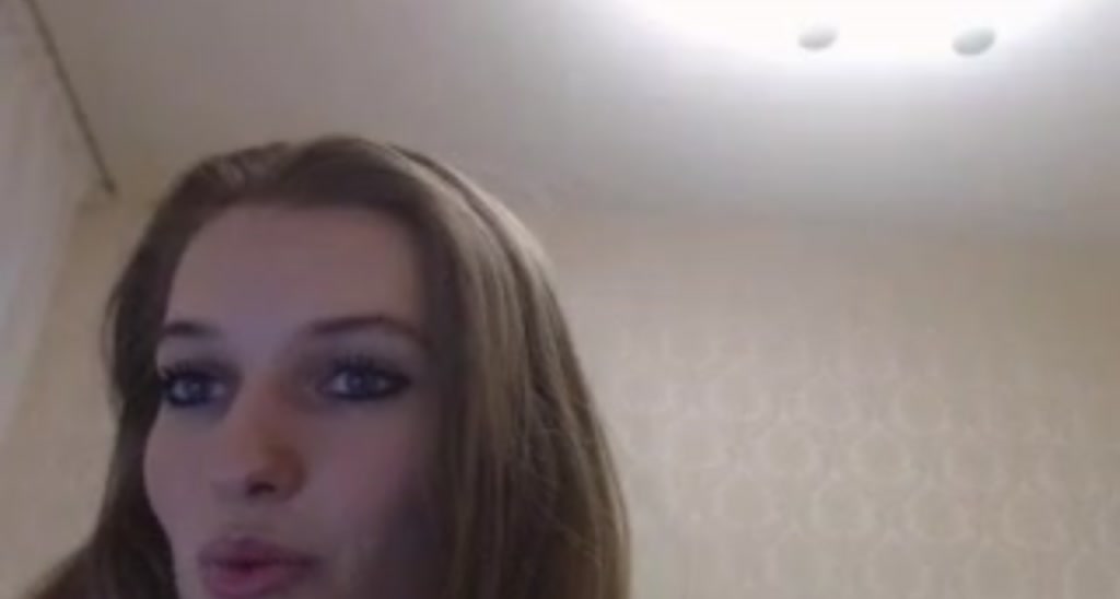 Mirren92 video thumbnail