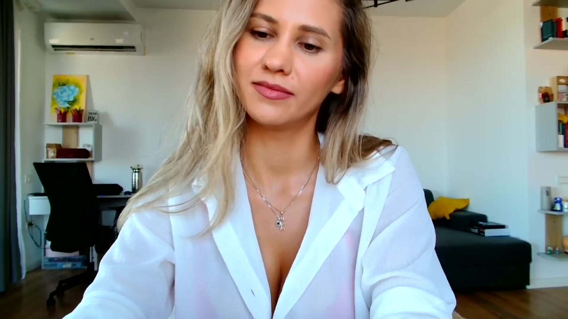 Ana_Rose video thumbnail