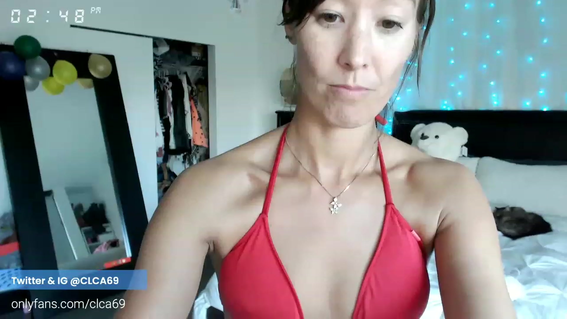 Christy_Love video thumbnail