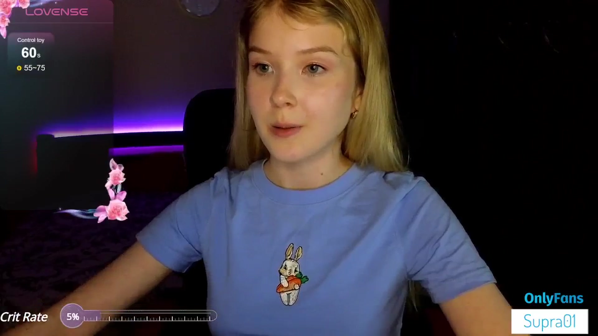 Emiliya_Cute video thumbnail