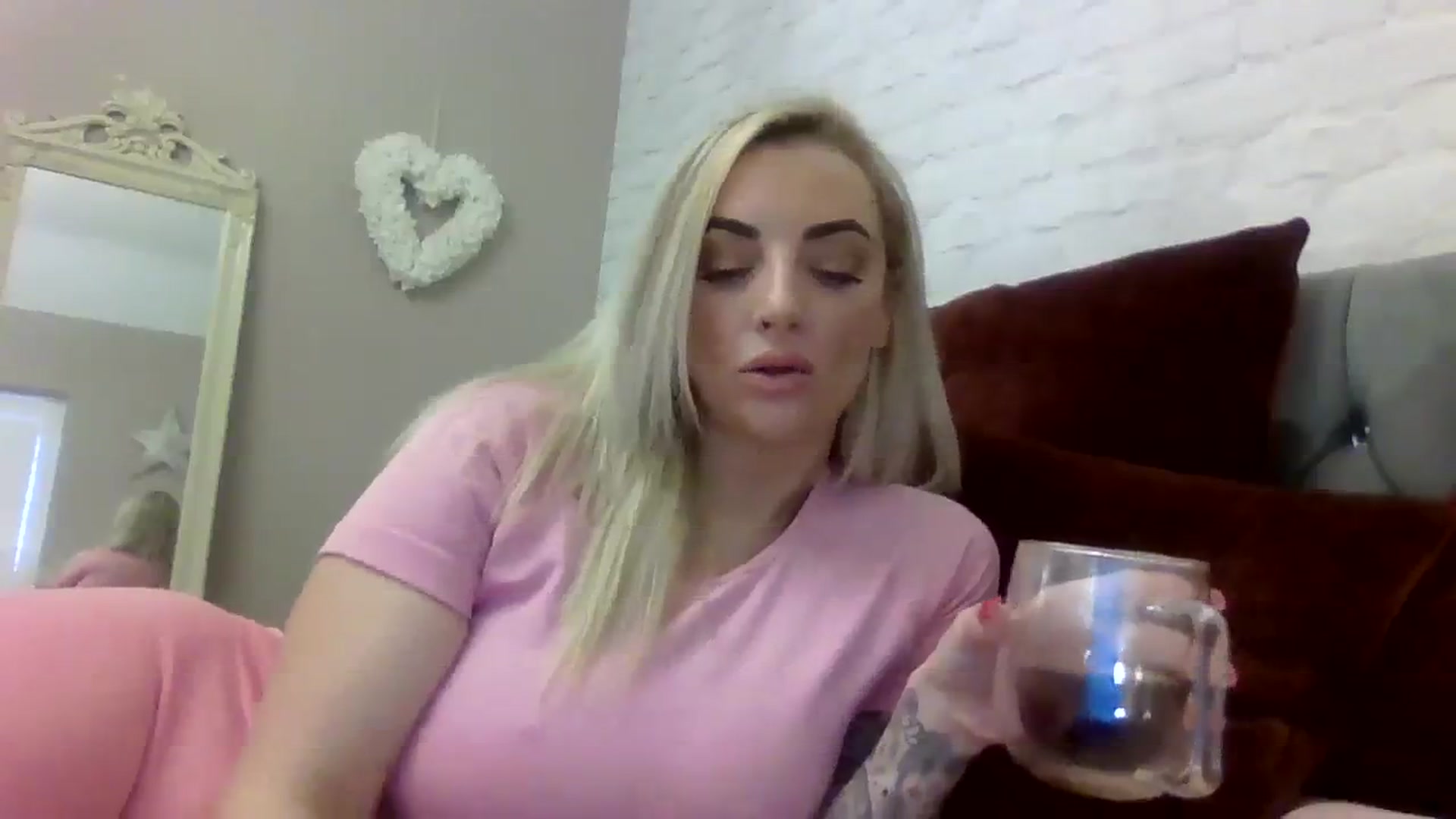 Cherry_sour video thumbnail