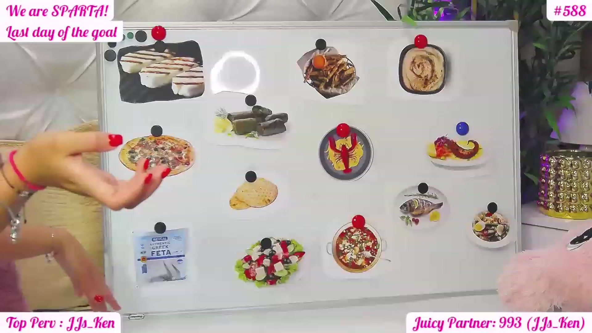 JuicyJelly_ video thumbnail