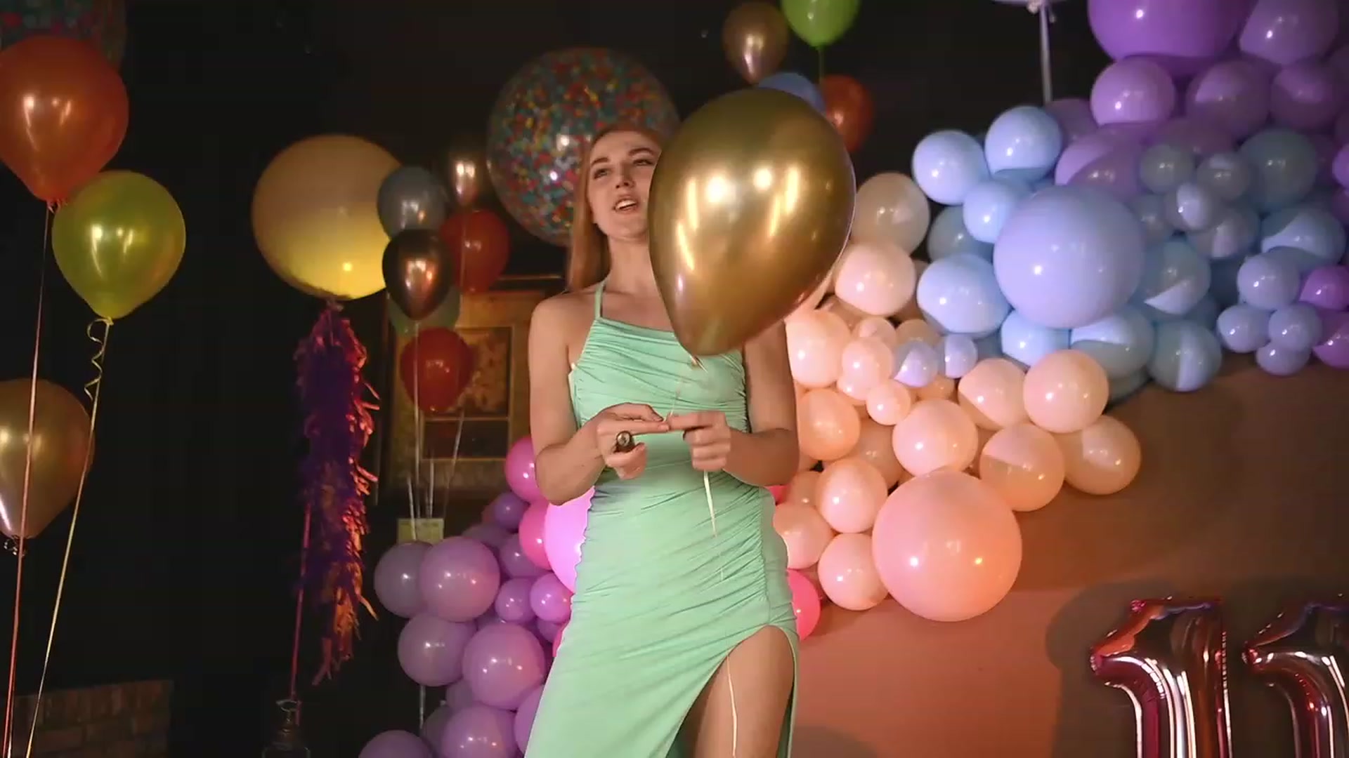 RocknRose video thumbnail