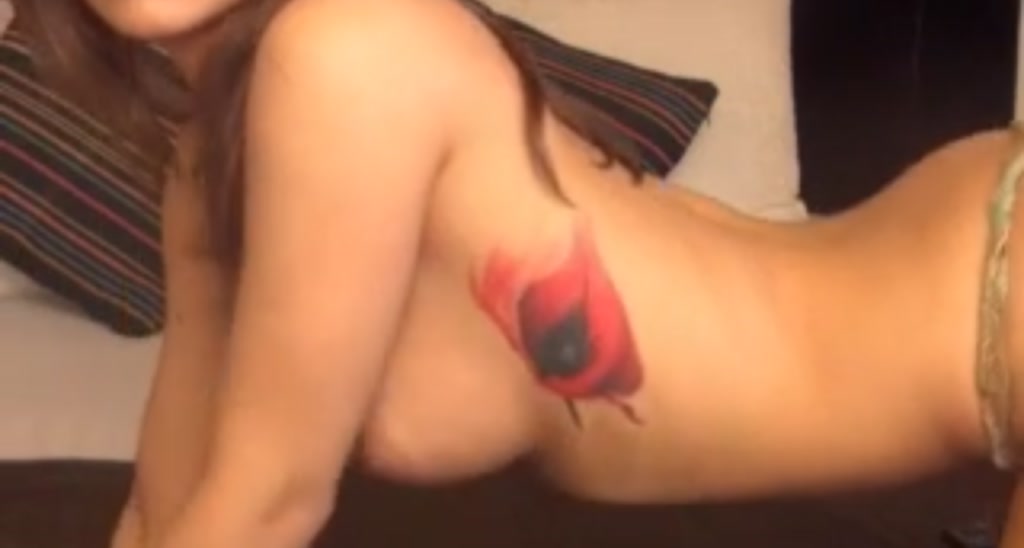 Simina_ video thumbnail