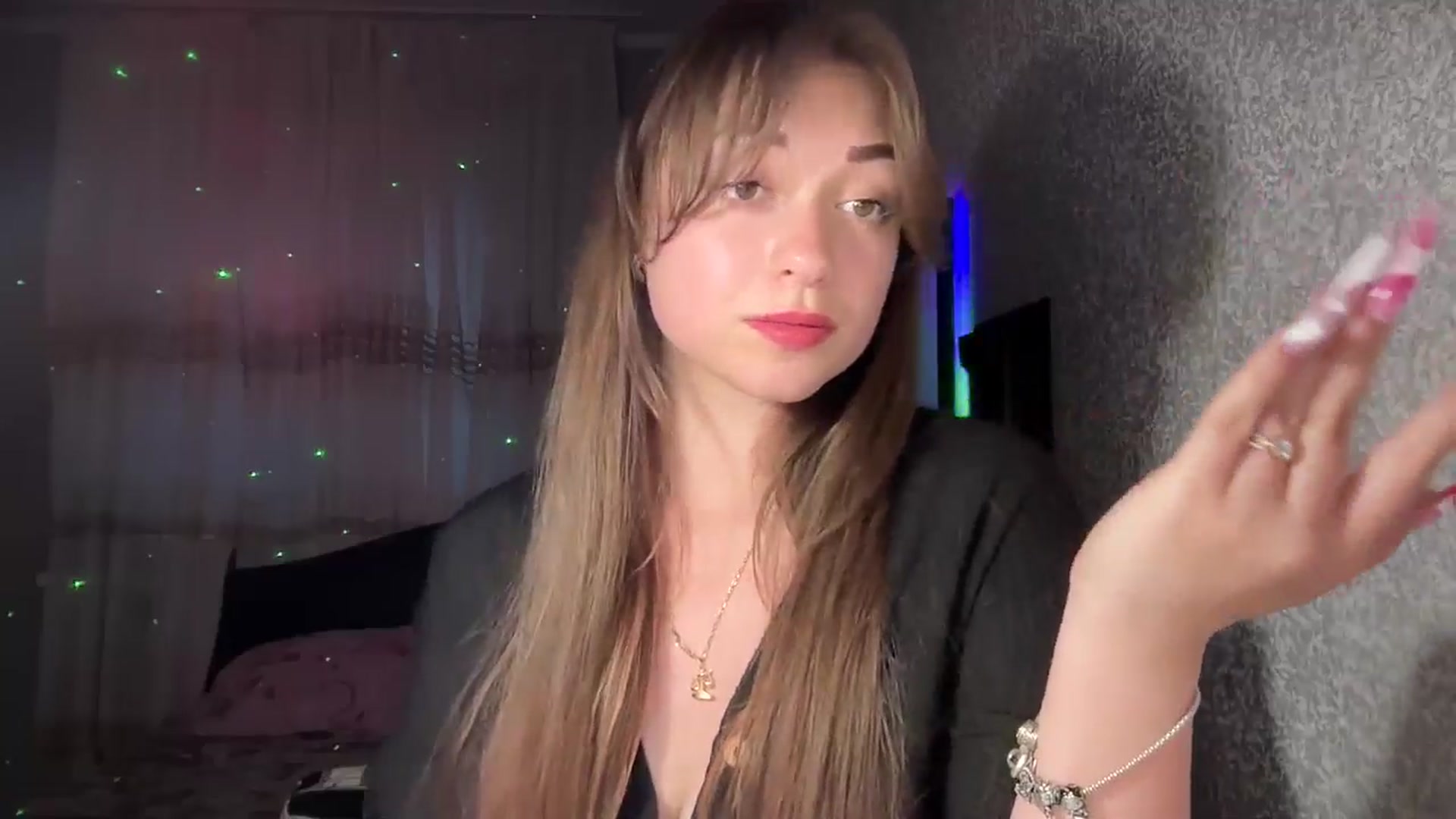 AminaRoze video thumbnail