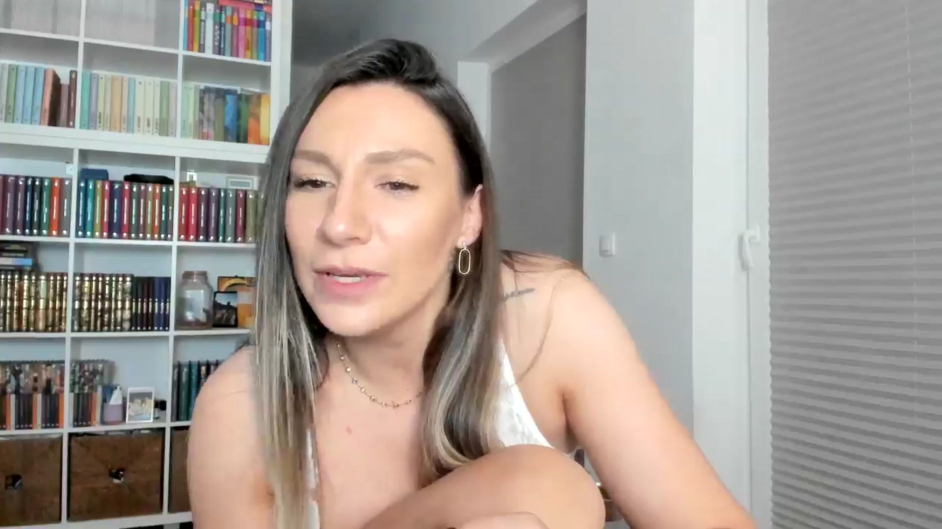 ItsEvie video thumbnail