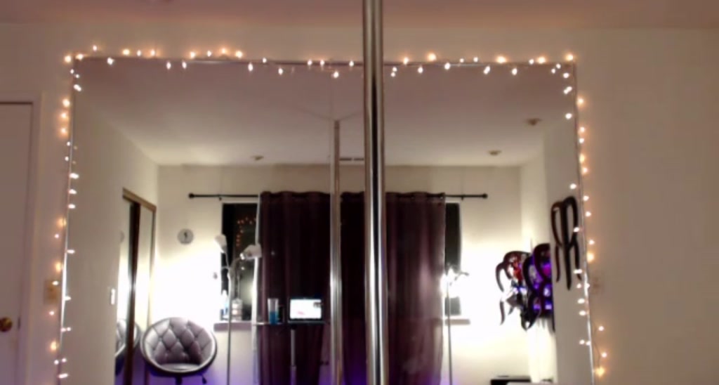 ReyasRoom video thumbnail