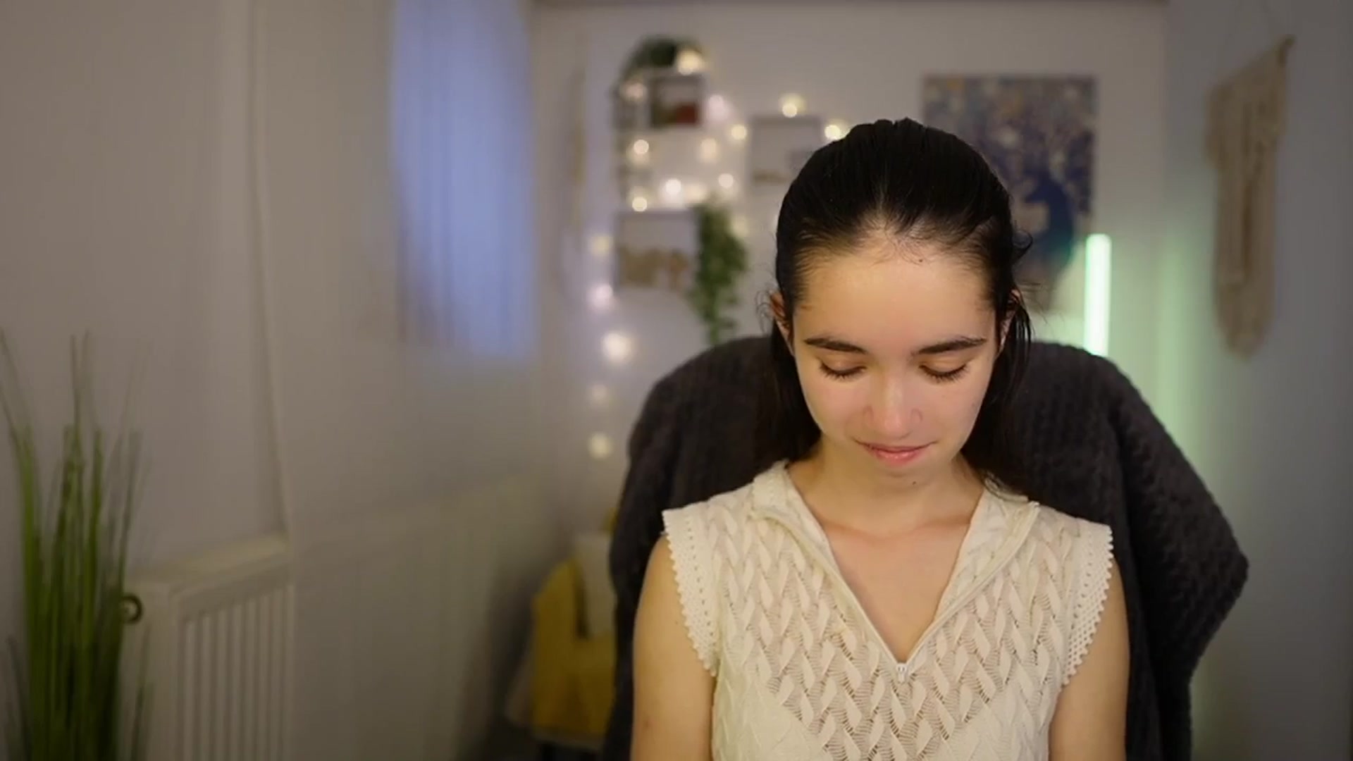 Gia_Paige18 video thumbnail