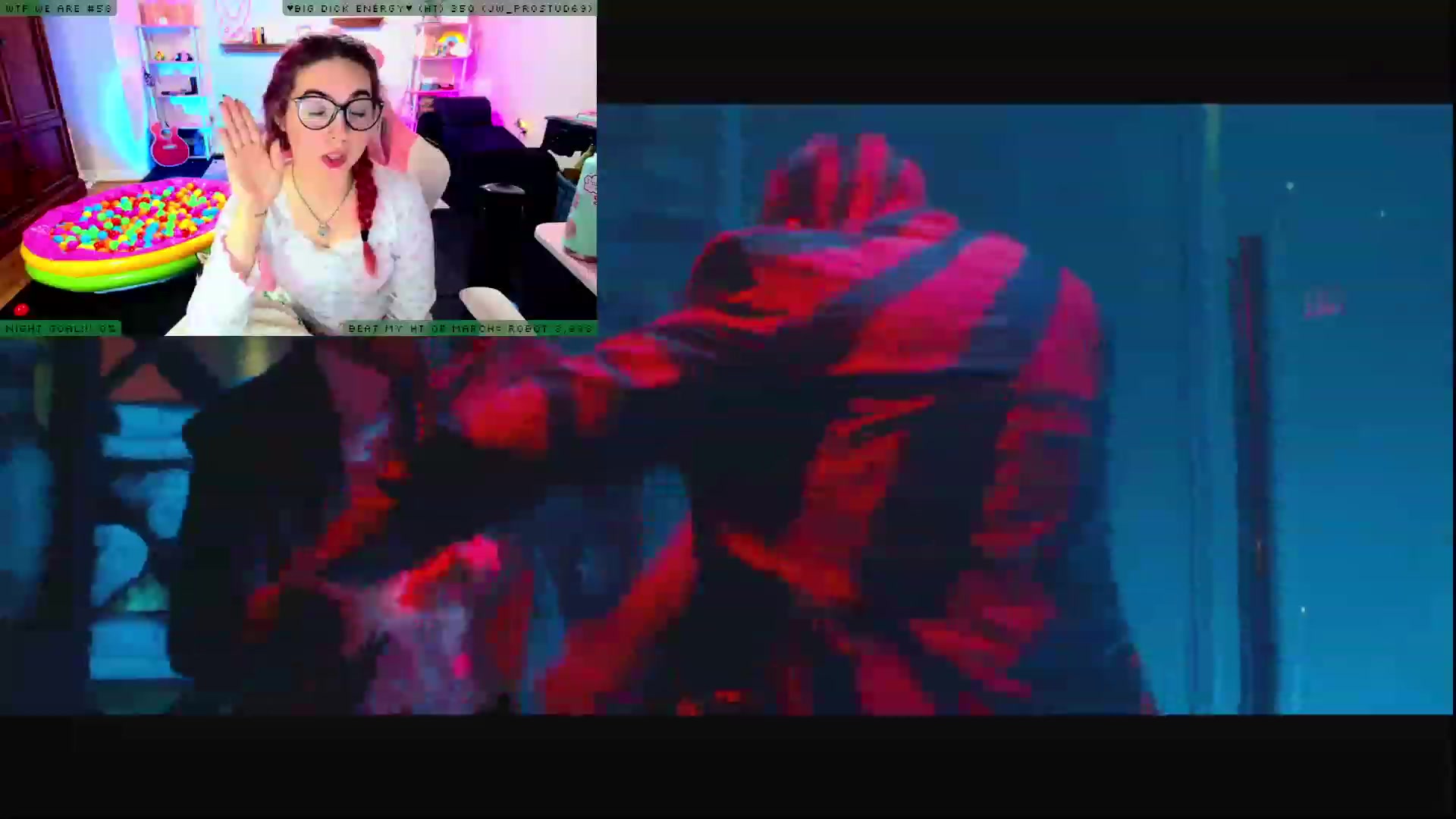 JessWhitmore_ video thumbnail