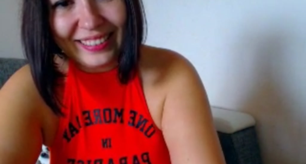 AnnieJoy video thumbnail
